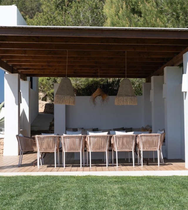 Resa Estates Ibiza modern finca villa for sale exterior terrace .jpg